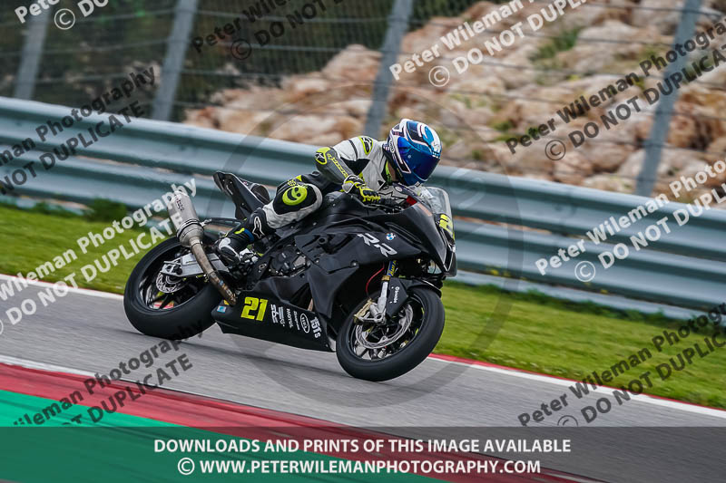 motorbikes;no limits;peter wileman photography;portimao;portugal;trackday digital images